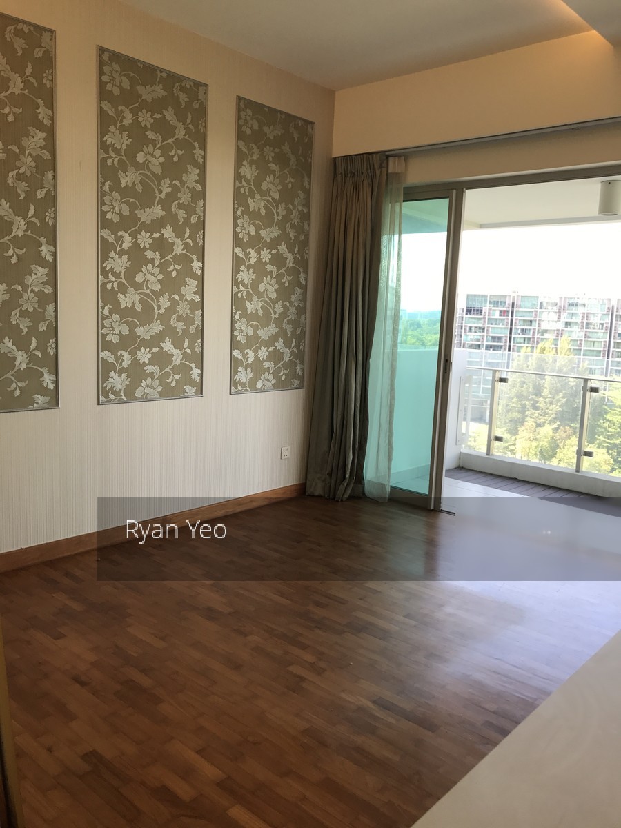 The Rochester Residences (D5), Apartment #155790452